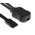 StarTech.com port 2.5 in, 3.5 in USB to IDE SATA Adapter