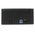 StarTech.com USB 3.0 Hard Drive Docking Station for 2 Drives SATA Hard Drive