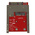StarTech.com port mSATA mSATA SSD to 2.5 SATA Adapter
