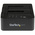StarTech.com Hard Drive Docking Station for 2 Drives SATA Hard Drive
