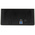 StarTech.com Hard Drive Docking Station for 2 Drives SATA Hard Drive
