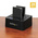 StarTech.com Hard Drive Docking Station for 2 Drives SATA Hard Drive
