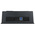 StarTech.com USB 3.0 Hard Drive Docking Station for 1 Drives SATA Hard Drive