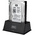 StarTech.com USB 3.0 Hard Drive Docking Station for 1 Drives SATA Hard Drive