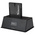 StarTech.com USB 3.0 Hard Drive Docking Station for 1 Drives SATA Hard Drive