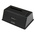 StarTech.com USB 3.0 Hard Drive Docking Station for 1 Drives SATA Hard Drive