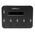 StarTech.com Hard Drive Docking Station for 6 Drives USB Flash Drive Hard Drive