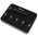 StarTech.com Hard Drive Docking Station for 6 Drives USB Flash Drive Hard Drive