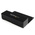 StarTech.com port 2.5 in, 3.5 in IDE to SATA Converter