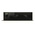 StarTech.com port 2.5 in, 3.5 in IDE to SATA Converter