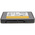 StarTech.com M.2 SATA Adapter Converter