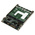 StarTech.com mSATA SATA Adapter