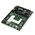 StarTech.com mSATA SATA Adapter