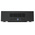 StarTech.com USB 3.0 Hard Drive Docking Station for 4 Drives SATA Hard Drive