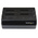 StarTech.com USB 3.0 Hard Drive Docking Station for 4 Drives SATA Hard Drive