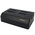 StarTech.com USB 3.0 Hard Drive Docking Station for 4 Drives SATA Hard Drive