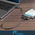 StarTech.com 2.5 in USB to SATA Adapter