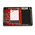 StarTech.com mSATA SATA to Mini SATA Adapter