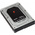 Kingston port 2.5 in Converter