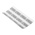 RS PRO Adhesive Pre-Printed Adhesive Label-Calibration Not Required-. Quantity: 120