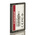 Transcend CF170 CompactFlash Industrial 4 GB MLC Compact Flash Card