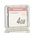 Transcend CF170 CompactFlash Industrial 4 GB MLC Compact Flash Card