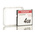 Transcend CF170 CompactFlash Industrial 4 GB MLC Compact Flash Card