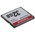 Transcend CF170 CompactFlash Industrial 32 GB SLC Compact Flash Card