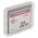 Transcend CFast Card, 32GB