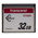 Transcend CFast Card, 32GB