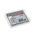 Transcend CFast Card, 64GB