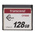 Transcend CFast Card, 128GB