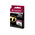 Transcend CFX650 128 GB MLC Compact Flash Card