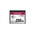Transcend CFX650 128 GB MLC Compact Flash Card