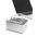 Freecom port 2.5 in, 3.5 in Hard Drive Duplicator
