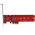 StarTech.com M.2 M2 PCIe SSD Adapter