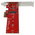 StarTech.com M.2 M2 PCIe SSD Adapter