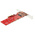 StarTech.com M.2 M2 PCIe SSD Adapter
