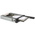 StarTech.com 2 port 2.5 in Mobile Rack Backplane