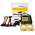 StarTech.com 2 port 2.5 in Mobile Rack Backplane