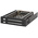 StarTech.com 2 port 2.5 in Mobile Rack Backplane