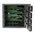 StarTech.com 4 port 3.5 in Mobile Rack Backplane