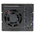 StarTech.com 4 port 3.5 in Mobile Rack Backplane