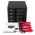 StarTech.com 4 port 3.5 in Mobile Rack Backplane