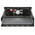 StarTech.com 3.5 in Hard Drive Mobile Rack