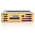 StarTech.com 3.5 in Hard Drive Mobile Rack