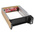 StarTech.com 3.5 in Hard Drive Mobile Rack