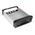 StarTech.com 3.5 in Hard Drive Mobile Rack