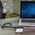 StarTech.com 2.5 in, 3.5 in USB to SATA Adapter