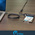 StarTech.com 2.5 in, 3.5 in USB to SATA Adapter